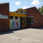 Basisschool Laureyn