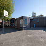 Basisschool De Oostvogel