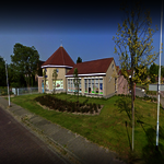 Basisschool Het Mozaiek