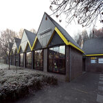 Kindcentrum De Moerschans