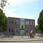 Kindcentrum Stelle-Zeemeeuw