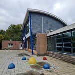 Basisschool De Driesprong