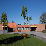 Basisschool De Schakel